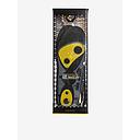 CREP PROTECT - GEL INSOLES Plantillas crep protect - gel insoles 46-47 cp030